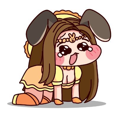 ChloeJParkV2ber's profile picture. DM for Collab/Work.
-
Nyeong-An! It's Chloe J. Park.
It's still Chloe, but with "Jewel" in the middle.
ADHD/Autism/Genderfluid