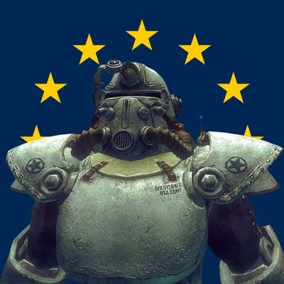 punishedlex's profile picture. radical libtard, civic nationalist and chavchavadzist

🇬🇪🇺🇦🇪🇺
