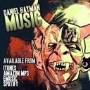 Daniel Hayman Music - @DanHaymanMusic - Twitter