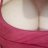vanillaaa_nih's profile image