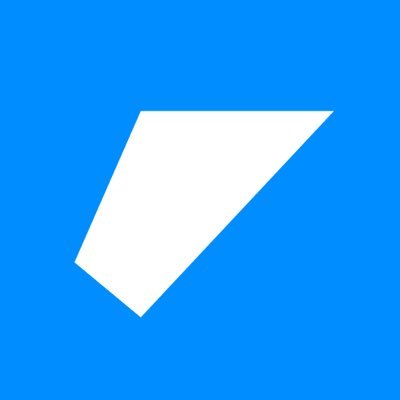 OnlinerBY's profile picture. Новости Беларуси: деньги, лайфстайл, недвижимость, технологии, авто. https://t.co/npHNZYROWH | https://t.co/eggAYNb4A9 | https://t.co/wIs2JeHXdT