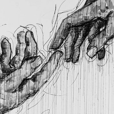 Ahmii101's profile picture. 