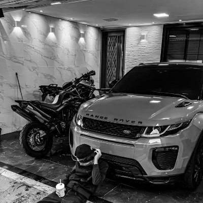 glzwq's profile picture. dc: 1y9e