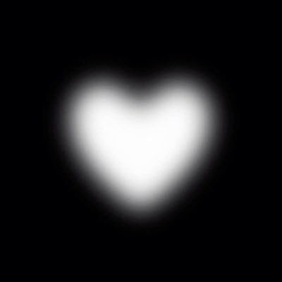 mystxtzz's profile picture. 18k @evolbtw