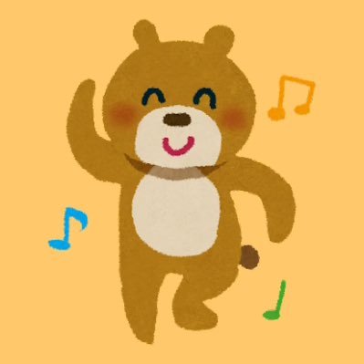 aichaan04's profile picture. w-inds.(MyFam)/Dance/disney♡30代二児の母、絶賛育児奮闘中👩🏻 気軽に絡んでください✨( ¨̮ ) tiktokでw-inds.踊ってみたはじめました！