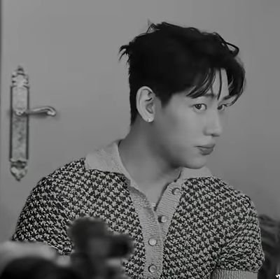 ayum_apo's profile picture. 