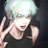 helioooart's profile image