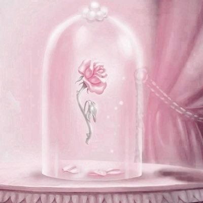 ama_ala11's profile picture. 💕Grateful heart , faithful soul