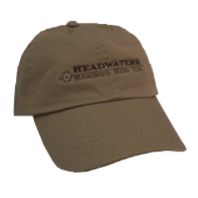 HeadwatersRods's profile picture. Maker of affordable quality bamboo fly rods and other fly fishing gear.