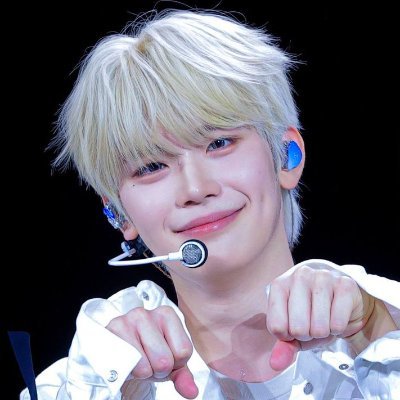 kimtaeraecist's profile picture. i love kim tae rae, who else agrees??? where all my kim tae raecists at! | for jebeloona