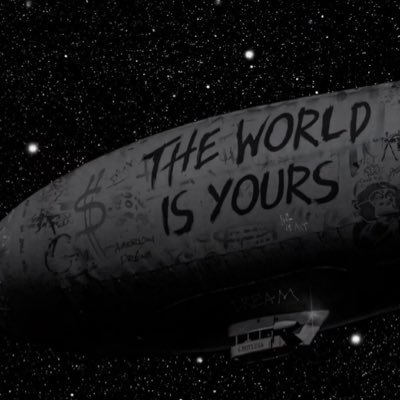 Y_Reyes22's profile picture. 