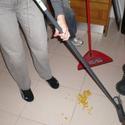 crlscb15's profile picture. 