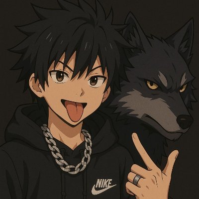 XMORTAL88's profile picture. Life is a begin of the journey ^^