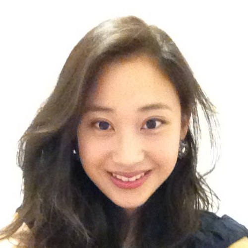 cheeyoung_lee's profile picture. 