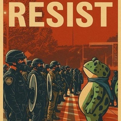 cobalt123's profile picture. If you know me you will know how to find me. No posts in a year,checked to find "I" followed 2k more accounts when I was not *here*. Hunh. Imagine that.