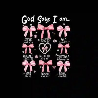 DadaBlessi71543's profile picture. lover of books and capture. Mobile photo editing 📱
Snapseed learner
Sharing progress & edits
Open to feedback & mentorship

lover of Christ 💞