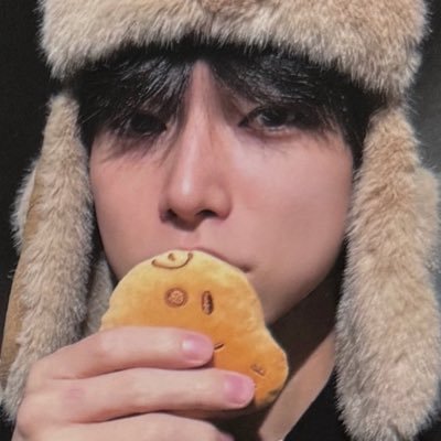 xngtanyl's profile picture. jaebeom fan only on weekends