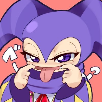 jazzwangg's profile picture. i draw stuff sometimes