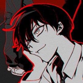 D12_0110's profile picture. Vocal • Chorus Guide | Team. DPS | #do_doson, #DPS_보급소