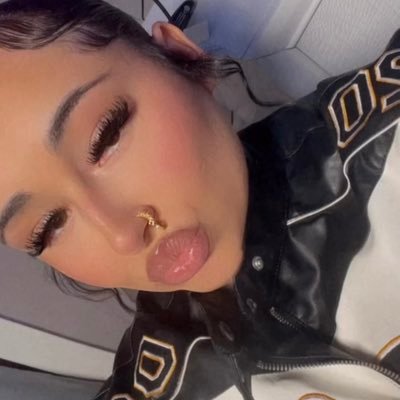 dimples_xo's profile picture. 