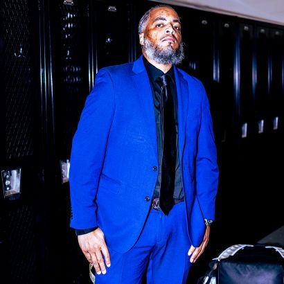 CoachRstii's profile picture. I love this game!
#MakeDelawareBasketballGreatAgain
Salesianum 🏀 Asst Coach
@wer1basketball Asst Coach
#JustaKidFromDelaware
1st ever Non-Conf Asst COY