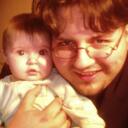 Drew Clay - @clayd23 - Twitter