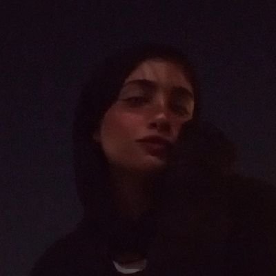 nana_axyz's profile picture. 