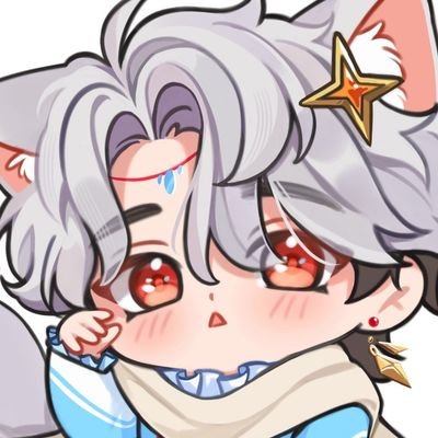 _marqeryu's profile picture. “ยูจิน” 我的宝贝～♡ 𝒗𝒆𝒓𝒏𝒐𝒏 🐻‍❄️ ( 𝑺𝑽𝑻 ) 𝒆𝒖𝒏𝒉𝒐 🐺 , 🖤💓&🖤❤ ( 𝑷𝑳𝑨𝑽𝑬 ) 𝒍𝒖𝒚𝒂𝒐 🩵 jimmysea 🥑🌊 มิกจิ๋ว 🪐 | 🐢🌸 ✳︎ รีวิว #ได้รับละจ้ายู