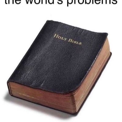 kingstonp99's profile picture. am an AUTOMOBILE ENGINEER .
I have DEEP LOVE in MUSIC. 
I have my own SONGS. and I also do covers on SONGS.
CONTENT CREATOR