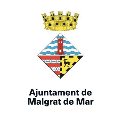 ajmalgrat's profile picture. 