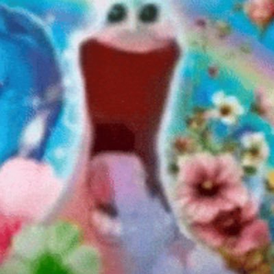 Szajczi's profile picture. who even what even what?? (HRT 23/04/25) |18 yo|