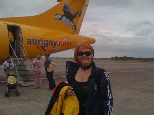 impopeye's profile picture. Professional Wanderer...not sure what I am looking for, but I will know it when I find it.