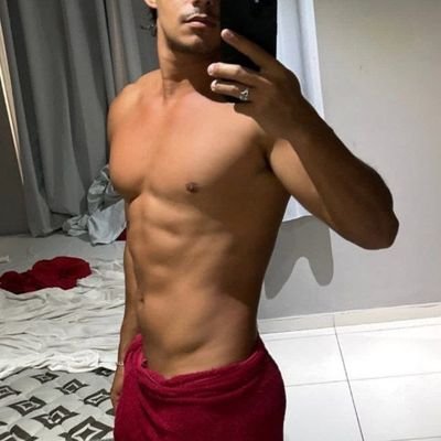 MarenElizabet11's profile picture. 