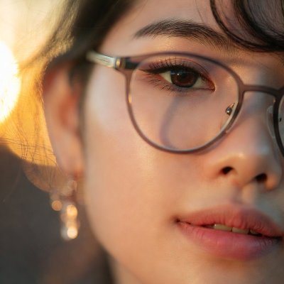 SeriusAmatX's profile picture. 