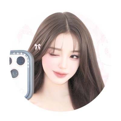 RiriWulandasa_'s profile picture. Business account