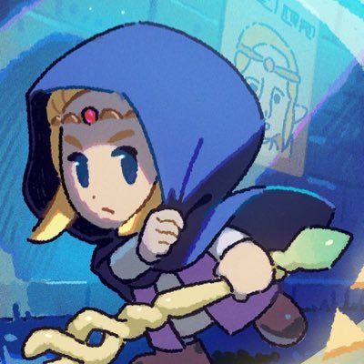 inner_stella__'s profile picture. 