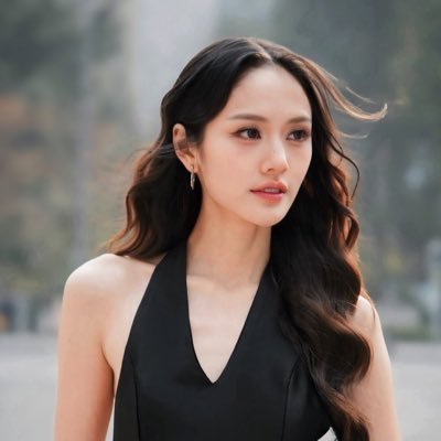 kikeha27's profile picture. LMSY🐨🐰 | TKNur🦌🐬 | Milk Pansa👽