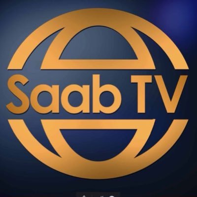 tvsaab's profile picture. SAAB TV is one of the leading Somali TVs and committed to change Somali media landscape through professionalism.Follow news, analysis and socio-economic Issues