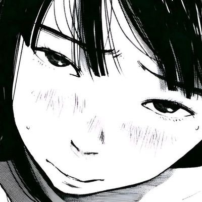 bunniatie's profile picture. ❝
i want your hand on my throat,
your spit on my tongue,
your cum on mi skin
❞

https://t.co/GhEyL6ORng
ㅤㅤㅤㅤhttps://t.co/MB8VWMQVGy