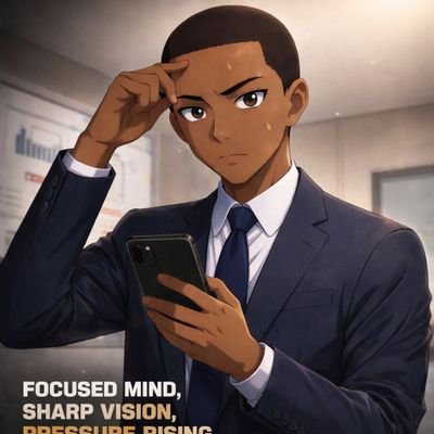 1BCURRENT's profile picture. CURRENT 1B | Code-born, chain-driven Navigating the Web3 future One block at a time🌐⚡