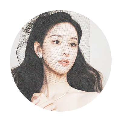 saturmayo's profile picture. ⋆｡˚⋆ฺ #陈都灵 #孔雪儿 #张康乐 ! ׁ ׅ asian drama and movie enjoyer ♥︎