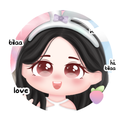 ladysywan's profile picture. 𓈄⋅ ି 🐈🎀 𓊆ྀི market .zip  ˚◞ ❤︎ 🗓️ seller pembaik ˚  🍼 𖥻 open setiap hari 𓂅🍧🍡 jualan apk prem&robux 1⭐️⭐️% trusted! ʿ︎⁎︎ ·͜· ˖ ˭ come &.& buy Now! 👚🥣