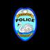 Swanton Police (@swantonpolice) Twitter profile photo