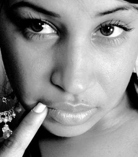 FINALSTEP78's profile picture. On the journey of life happiness is my guide.