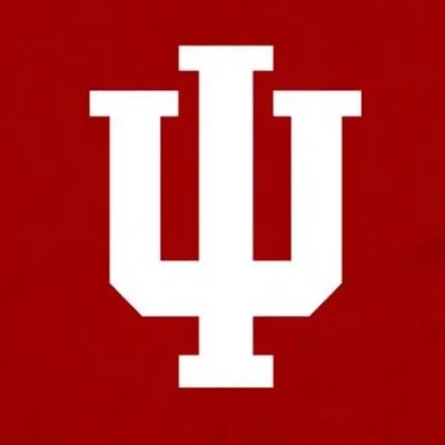 DrJayArthur's profile picture. 