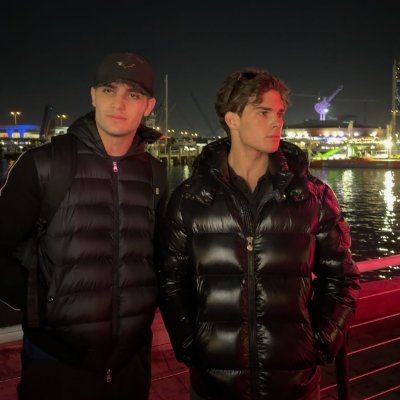 Myers_Samue's profile picture. Monitoring Real-Time News & Intelligence • India🇮🇳 • US🇺🇸• Global Events🌎 • Indian events• Geopolitics•  MAGA CULT SLAYER🦅