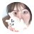 ijpsum's profile image