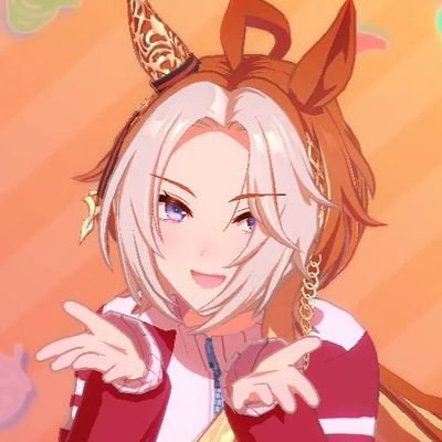 orfevrebekasi's profile picture. - Someone who likes dragon and Sunday