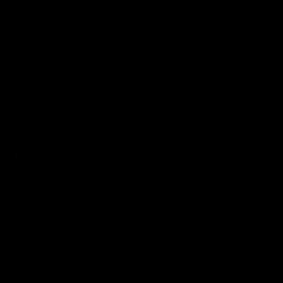 str8guys4's profile picture. 