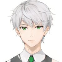 OdisC92965's profile picture. TG交流群（免费策略群）：https://t.co/Fb0AjgEE2z